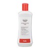 Pure Stainless Steel 820-086-000 Cleaner