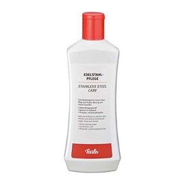 Pure Stainless Steel 820-086-000 Cleaner