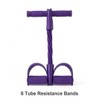 Tube Tensioner Multi-Functional Household Fitness