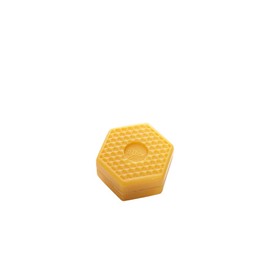 Speick Honey Soap - 75g