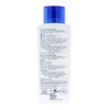 Eucerin Complete Repair Emollient Lotion 10% Urea, 250 ml