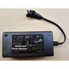 Power Recliner or Lift Chair AC/DC Power Supply Transformer 29V