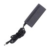 Optical Fiber Fusion Splicer Adapter ABS 1.2m Cable Length Power