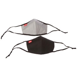 [Chrome], multicolor (gray / black)