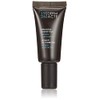 Academie Derm Acte femme/women, Ultimate Eye Corrector, 1er Pack (1 x 15 g)