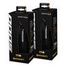 Continental Grand Prix 5000 Bicycle Tires, 700 x 25c