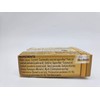 BIBLE N Beautyoils Cleanse Me With Hyssop Natural Soap Bar,