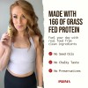 PRIMA Ancestral Protein Bar – Grass-Fed, Animal-Based Protein – Variety