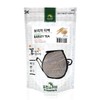 [Medicinal Korean Herb Tea] 100% Natural Roasted Barley Teabag Tea