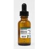Terravita Kudzu & Milk Thistle Glycerite Liquid Extract (1:5) -