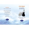 CHI-Mobil - Electrosmog Shielding - Radiation Protection for On the