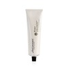 ANTIPODES Grace Gentle Cream Cleanser 120 ml