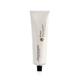 ANTIPODES Grace Gentle Cream Cleanser 120 ml