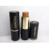 Lancôme LANCOME TEINT IDOLE ULTRA WEAR FOUNDATION STICK 06 BEIGE