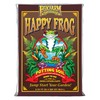 FoxFarm Happy Frog Potting Soil, 2cu ft - for Indoor/Outdoor