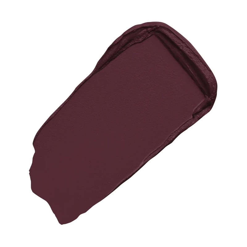 Laura Mercier Caviar Smoothing Matte Refillable Lipstick in 777 Plum