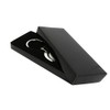 Giftshop UK 1958 Corvette Car Key Ring