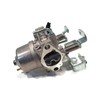 Carburetor Yamaha Golf Car G22 G27 G29 4 Cycle Engine