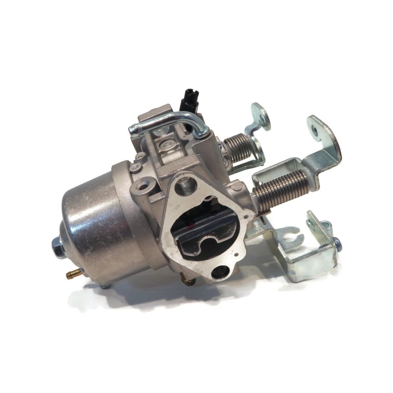 Carburetor Yamaha Golf Car G22 G27 G29 4 Cycle Engine