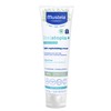 Mustela Stelatopia+ - Lipid-Replenishing Cream - Moisturizer for Eczema-Prone Skin