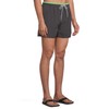 Chubbies Men's Standard The Smoked Glasses 5.5" (Classic Lined Swim