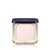 [Clé de Peau Beauté] [Clé de Peau Beauté] (Out of Stock) Refining Pressed Powder N