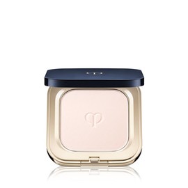 [Clé de Peau Beauté] [Clé de Peau Beauté] (Out of Stock) Refining Pressed Powder N