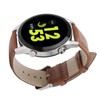DT21 Sports Smartwatch Weather Report Full Touching High Definition Healthy