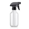 Teyssor Teyssor Spray Bottles Water Spray Bottle for Plant -