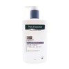 Neutrogena Body Lotion Daily 450ml Large Capacity x2SET (SH) / 뉴트로지나 바디로션 데일리450ml 대용량 x2SET(SH)