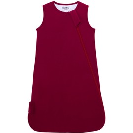 Rayon from Bamboo Baby Sleep Sack | 0.5 TOG | by Hibby Baby - Canadian Brand