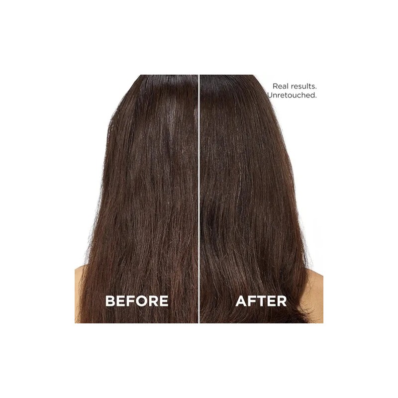 L’Oréal Paris Tratamiento Ever Pure 21 in 1 sin Sulfatos,