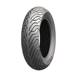MICHELIN City Grip 2 Front/Rear Scooter Tire - 120/80-16 (60S)