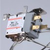 Houseup Mini Fridge Thermostat, 3 Pin WDF-16 Universal Freezer Refrigerator