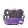 Goody Start Style Finish Self-Holding Hair Roller, Multi Pack, 31