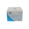 Belo Essentials Night Therapy Whitening Vitamin Cream 50 g by