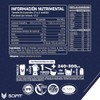 Scifit Protena Whey 24 g de Protena 100 Whey Protein