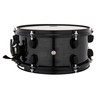 Mapex MPX Maple/Poplar Side Snare Drum - 6 x 12-inch