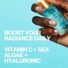 Pacifica Sea & c love vitamin serum, 1 Fl Ounce