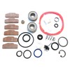 Tune up Kit for Impact Gun Model 2131, Part #