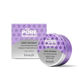 Benefit (현대백화점)베네피트 더 포어페셔널 딥 리트리트 (Benefit) The POREfessional Deep Retreat