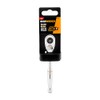 GEARWRENCH 81014T - carraca de liberación rápida de 90 dientes