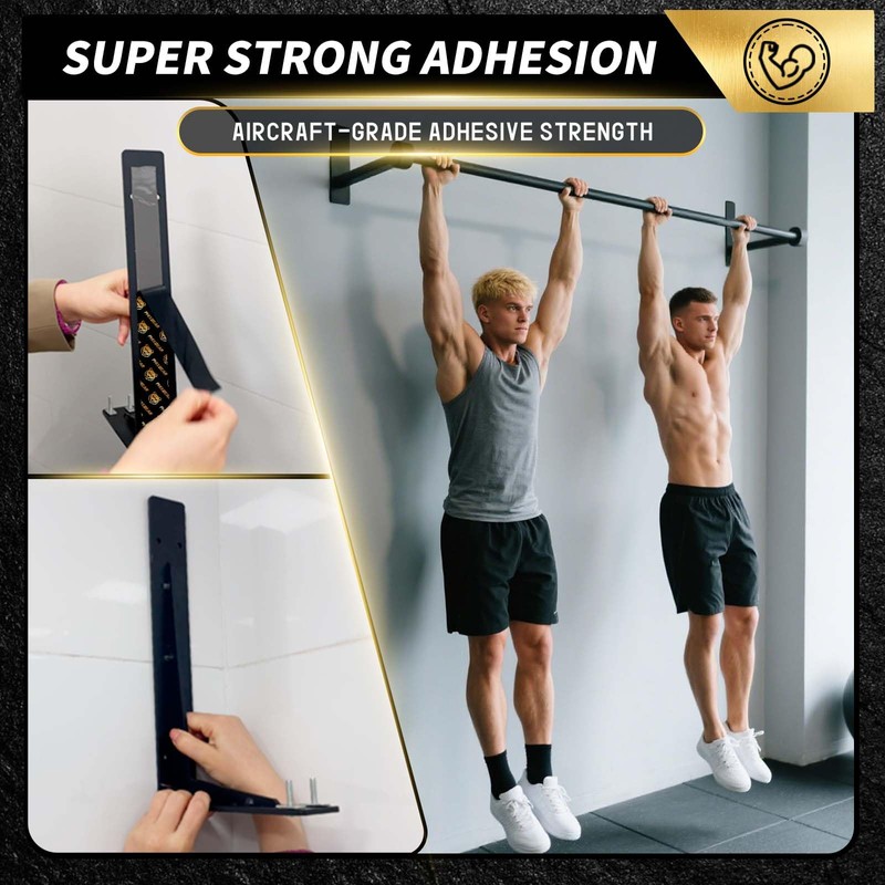Heavy Duty Double Sided Tape for Automotive, No Residue,High Temperature