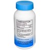 Dr. Christopher's Original Formulas - Herbal Iron Formula 450 mg.
