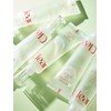 Water parsley soothing gel serum duo 30ml x 2ea /