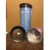 Gordon Sinclair New - Gordon Sinclair Insulated Travel Tumblers w/drip