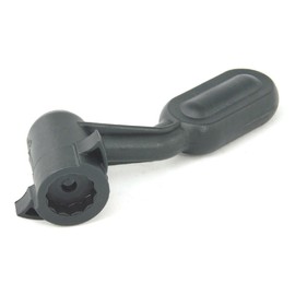 DeWalt OEM 5140117-78 Replacement Table Saw Bevel Handle DW745 DWE7480