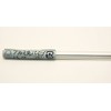 Hikari Mall 1428 Aluminum Round Pipe, Outer Diameter 0.06 x