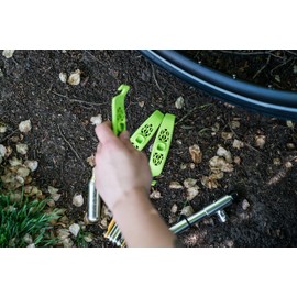 Portland Design Works They're Tire Levers - Cycling Essentials