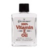 Cococare 100% Vitamin E Oil, 1 Ounce